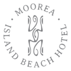 Moorea Island Beach Hotel